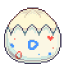 14329togepi