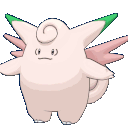 14511shinyclefable