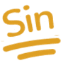 emoji_179
