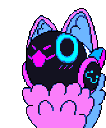 emoji_185