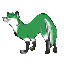 emoji_187