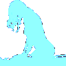 emoji_192