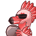 emoji_194