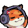 emoji_196