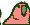 emoji_197