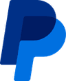 PayPal_Logo_Icon_2014