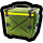 Ammo_Box_Fortnite