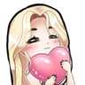 emoji_331