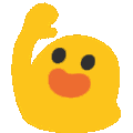 1315418996627079238