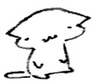 blehhh