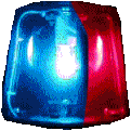 emoji_16