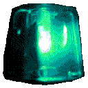 emoji_20