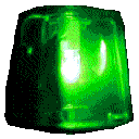 emoji_20