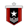 emoji_22