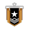 emoji_23