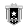 emoji_24