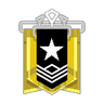 emoji_25