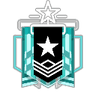 emoji_26