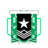 emoji_27