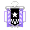 emoji_28