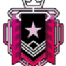 emoji_29