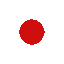 target63