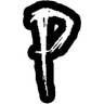 Phasmophobia