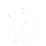 45451rainbowsixsiege