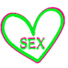 emoji_93