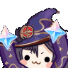 emoji_99