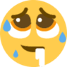 emoji_107