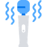 emoji_116