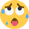 emoji_126