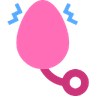 emoji_127
