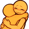 1r_huggyhug