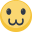 FACE_WITH_COLON_THREE