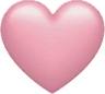 Pinkheart
