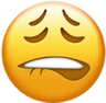Horny