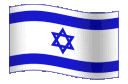 16Israel
