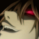 evil