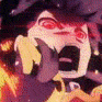 emoji_134