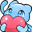 4mewlove