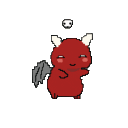 emoji_344