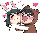 emoji_345