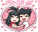 emoji_345