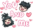 emoji_346