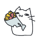 emoji_348