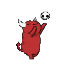emoji_348
