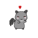 emoji_349