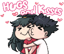 emoji_350
